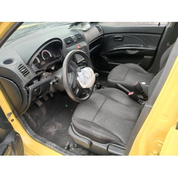 Recambio de carroceria corte para kia picanto 1.0 cat referencia OEM IAM   