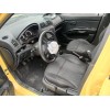 Recambio de carroceria corte para kia picanto 1.0 cat referencia OEM IAM   
