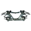 Recambio de puente trasero para tesla model 3 ev referencia OEM IAM 104458001D  1044580-01-D