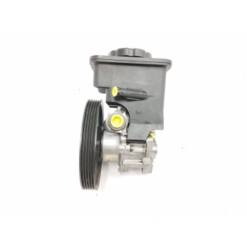 Recambio de bomba direccion para bmw serie 3 touring (e46) 2.0 16v diesel cat referencia OEM IAM 1095155  