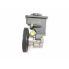 Recambio de bomba direccion para bmw serie 3 touring (e46) 2.0 16v diesel cat referencia OEM IAM 1095155  