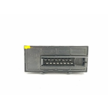 Recambio de modulo electronico para renault 430 magnum e2 fsafe mod. 430.18 t gv 316 kw larga distancia referencia OEM IAM 50102