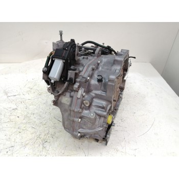 Recambio de caja cambios para citroën c4 picasso 1.6 blue-hdi fap referencia OEM IAM 20GE23  