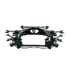Recambio de puente trasero para tesla model 3 ev referencia OEM IAM 104458001D  1044580-01-D