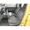 Recambio de carroceria corte para kia picanto 1.0 cat referencia OEM IAM   