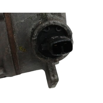 Recambio de compresor aire acondicionado para fiat grande punto (199_) 1.3 d multijet referencia OEM IAM 55703917 4471907000 