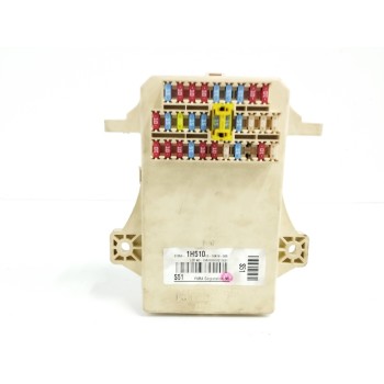 CAJA RELES / FUSIBLES 919502H500 91950 