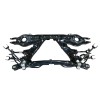 Recambio de puente trasero para tesla model 3 ev referencia OEM IAM 104458001D  1044580-01-D