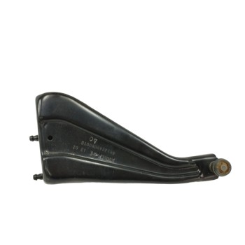 SOPORTE / GUIA PUERTA CORREDERA 9832848080 LATERAL DERECHA 