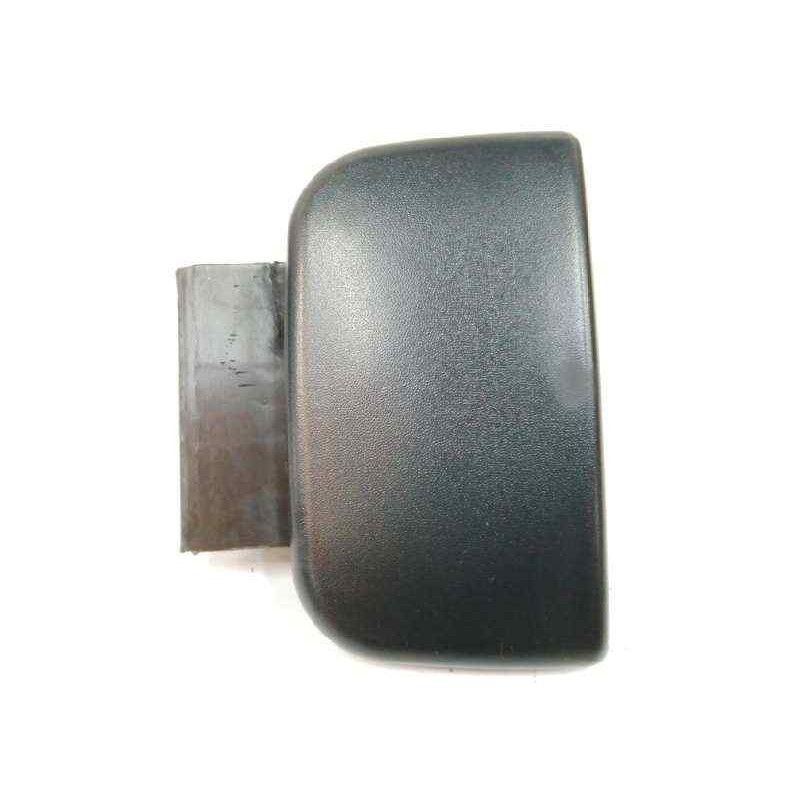 Recambio de maneta exterior delantera izquierda para citroën saxo referencia OEM IAM 9101J5 3 PUERTAS 