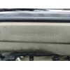 Recambio de carroceria corte para kia joice 2.0 cat referencia OEM IAM   