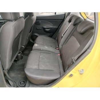 Recambio de carroceria corte para kia picanto 1.0 cat referencia OEM IAM   