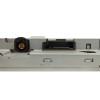 Recambio de pantalla multifuncion para audi q5 (8r) 2.0 16v tdi referencia OEM IAM 8F0919604  