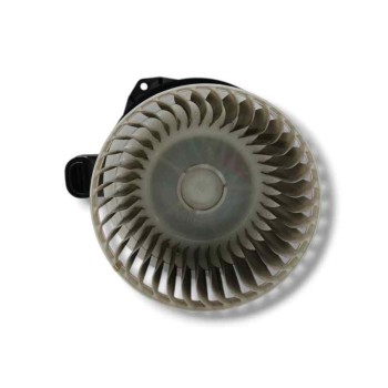 MOTOR CALEFACCION 87103F4020 