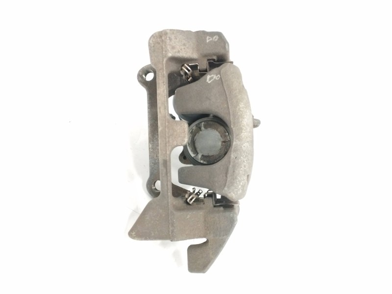 Recambio de pinza freno trasera derecha para audi a4 ber. (b8) 2.0 16v tdi referencia OEM IAM   