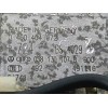 Recambio de bomba inyeccion para seat ibiza (6l1) 1.9 sdi referencia OEM IAM 038130107B 0460404972 