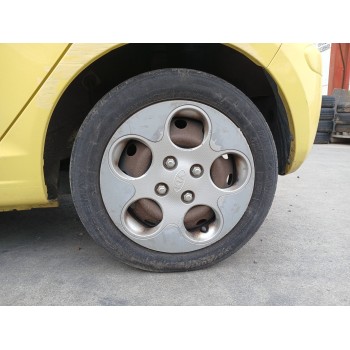 Recambio de carroceria corte para kia picanto 1.0 cat referencia OEM IAM   