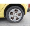 Recambio de carroceria corte para kia picanto 1.0 cat referencia OEM IAM   