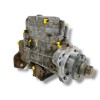 Recambio de bomba inyeccion para seat ibiza (6l1) 1.9 sdi referencia OEM IAM 038130107B 0460404972 