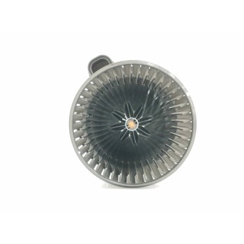 MOTOR CALEFACCION 97113H8000 F00S3B2570 