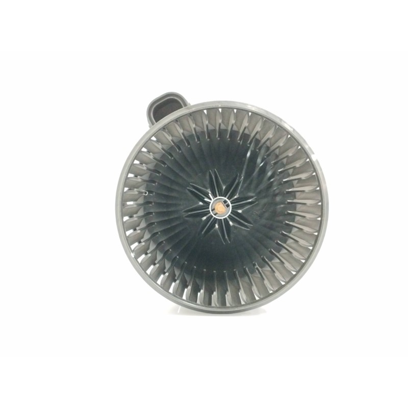 Recambio de motor calefaccion para hyundai kona 1.0 tgdi cat referencia OEM IAM 97113H8000 F00S3B2570 