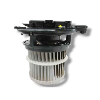 Recambio de motor calefaccion para toyota corolla station wagon (_e21_) 2.0 hybrid (mzeh12) referencia OEM IAM 87103F4020  