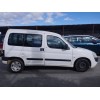 Recambio de carroceria corte para citroën berlingo 1.9 diesel referencia OEM IAM   
