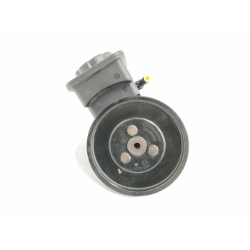 Recambio de bomba direccion para bmw serie 3 touring (e46) 2.0 16v diesel cat referencia OEM IAM 1095155  