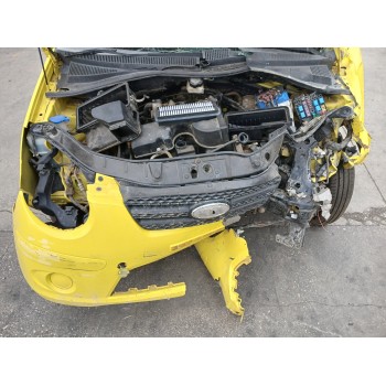 Recambio de carroceria corte para kia picanto 1.0 cat referencia OEM IAM   
