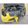 Recambio de carroceria corte para kia picanto 1.0 cat referencia OEM IAM   