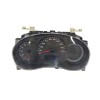 Recambio de cuadro instrumentos para renault kangoo express (fw0/1_) 1.5 dci 90 (fw0g, fw05, fw08, fw11) referencia OEM IAM P248