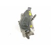 Recambio de pinza freno trasera derecha para audi a4 ber. (b8) 2.0 16v tdi referencia OEM IAM   