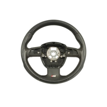 VOLANTE 8P0124A 