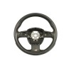 Recambio de volante para audi q5 (8r) 2.0 16v tdi referencia OEM IAM 8P0124A  
