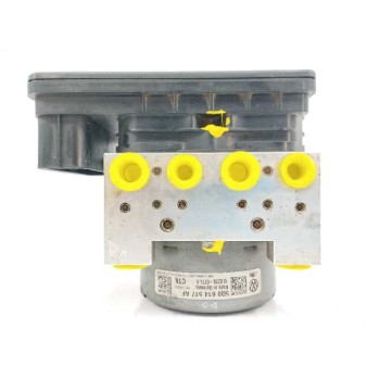 Recambio de abs para seat leon sc (5f5) 2.0 16v tsi referencia OEM IAM 5Q0614517AF 10022007764 
