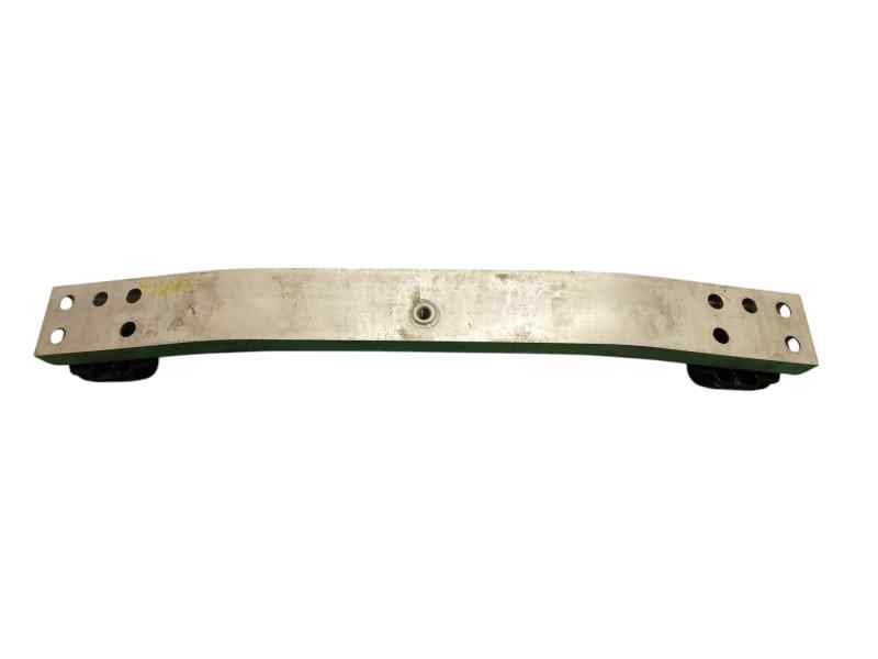 Recambio de refuerzo paragolpes trasero para nissan 370z coupé (z34) nismo 3.7 referencia OEM IAM Recambio de refuerzo paragolpes trasero para nissan 370z coupé (z34) nismo 3.7 referencia OEM IAM