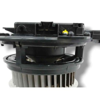 Recambio de motor calefaccion para toyota corolla station wagon (_e21_) 2.0 hybrid (mzeh12) referencia OEM IAM 87103F4020  