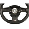 Recambio de volante para audi q5 (8r) 2.0 16v tdi referencia OEM IAM 8P0124A  