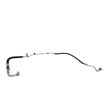 Recambio de tubos aire acondicionado para land rover freelander (ln) 2.0 turbodiesel referencia OEM IAM   