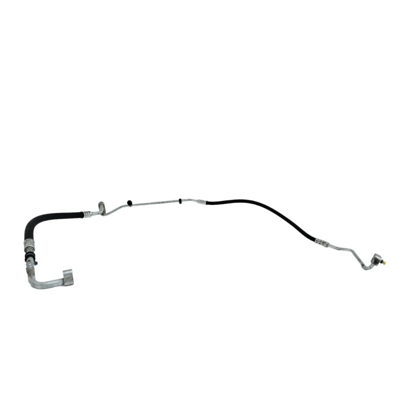 Recambio de tubos aire acondicionado para land rover freelander (ln) 2.0 turbodiesel referencia OEM IAM   