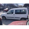 Recambio de carroceria corte para citroën berlingo 1.9 diesel referencia OEM IAM   