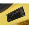 Recambio de carroceria corte para kia picanto 1.0 cat referencia OEM IAM   