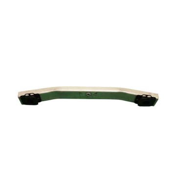 Recambio de refuerzo paragolpes trasero para nissan 370z coupé (z34) nismo 3.7 referencia OEM IAM   