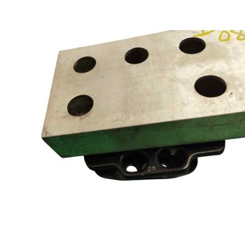 Recambio de refuerzo paragolpes trasero para nissan 370z coupé (z34) nismo 3.7 referencia OEM IAM   