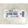 Recambio de caja reles / fusibles para hyundai i30 1.4 cat referencia OEM IAM 919502H500 91950 