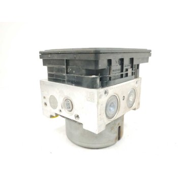 Recambio de abs para seat leon sc (5f5) 2.0 16v tsi referencia OEM IAM 5Q0614517AF 10022007764 