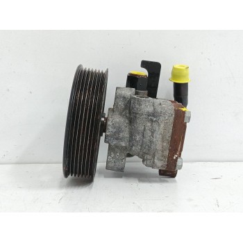 Recambio de bomba direccion para kia sorento i (jc) 2.5 crdi referencia OEM IAM   