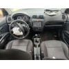 Recambio de carroceria corte para kia picanto 1.0 cat referencia OEM IAM   