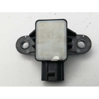 SENSOR 95920F2100 IMPACTO CT3801A-F