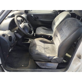 Recambio de carroceria corte para citroën berlingo 1.9 diesel referencia OEM IAM   